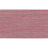 Cantala Craft 48518  Framboise