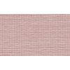 Cantala Craft 48519 Blush
