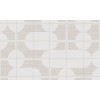 Cantala Combo 48530 Opal