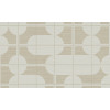 Cantala Combo 48532 Ecru