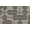 Cantala Combo 48533 Taupe
