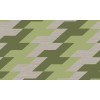Cantala String 48540 Pistachio