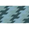 Cantala String 48545 Smoky Blue