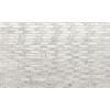 All Naturals Papyrus 48550A Mono