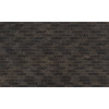 Cantala Papyrus 48551 Nightfall