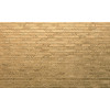 All Naturals Papyrus 48553A Sahara
