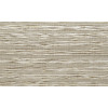 All Naturals Raphia 48561A Tan