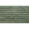 Cantala Raphia 48562 Teal