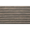 Cantala Raphia 48563 Taupe