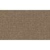 Textura Nongo 49512A Chocolate