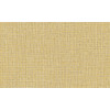 Textura Nongo 49514A Malt