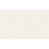Textura Nongo 49515A Ultra White