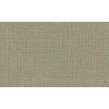 Textura Nongo 49519A Blue Orange