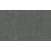 Textura Nongo 49521A Blue Ash