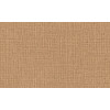 Textura Nongo 49523A Basket