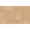 Textura Cuadro 49542A Cloth