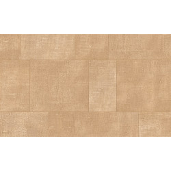 Textura Cuadro 49542A Cloth