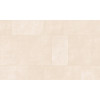 Textura Cuadro 49543A White