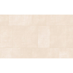 Textura Cuadro 49543A White