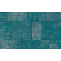 Textura Cuadro 49546A Ocean