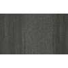 Flamant Suite II Les Rayures Portel 50100 Onyx