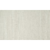 Flamant Suite II Les Rayures Portel 50101 Argile