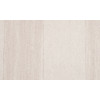 Flamant Suite II Les Rayures Portel 50105 Tourterelle