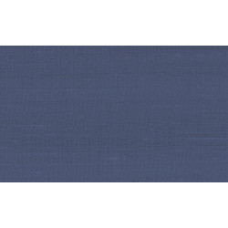 Paleo Latus 50500