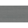 Paleo Latus 50504