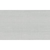 Paleo Latus 50505
