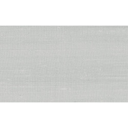 Paleo Latus 50505