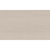 Paleo Latus 50506