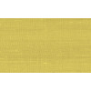 Paleo Latus 50507