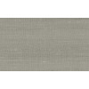 Paleo Latus 50510