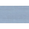 Paleo Latus 50511
