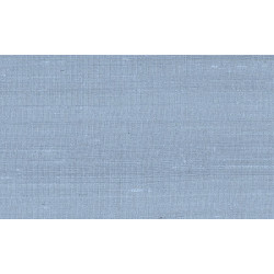 Paleo Latus 50511