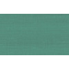 Paleo Latus 50516