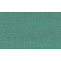 Paleo Latus 50516