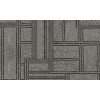 Paleo Civilia 50560