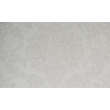 Flamant Suite V - Mystic Impressions Damas 59101
