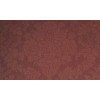 Flamant Suite V - Mystic Impressions Damas 59104