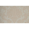 Flamant Suite V - Mystic Impressions Damas 59105