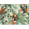 Lemuria Parrot 60620