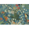 Lemuria Parrot 60622
