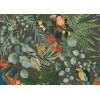 Lemuria Parrot 60623