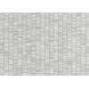 Lemuria Unito Ribbon Grass 60650
