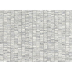 Lemuria Unito Ribbon Grass 60650