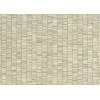 Lemuria Unito Ribbon Grass 60651