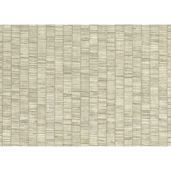 Lemuria Unito Ribbon Grass 60651
