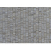 Lemuria Unito Ribbon Grass 60652